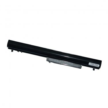 Original HY04 Battery For HP Pavilion TouchSmart SleekBook 14 14-F088CA 14Z-F000