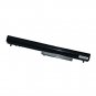 Original HY04 Battery For HP Pavilion TouchSmart SleekBook 14 14-F088CA 14Z-F000