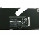 Genuine RC81-0112 Battery For Razer Blade RC81-01120100 Series 14.8V 41.44Wh