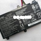 New Original Battery AS15B3N for Acer Predator 15 G9-591G G9-592G G9-592G GX-791