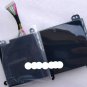 New Original Battery AS15B3N for Acer Predator 15 G9-591G G9-592G G9-592G GX-791