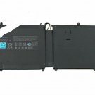 New Genuine 4DV4C Battery For Dell XPS 18 1810 1820 63FK6 D10H3 69Wh