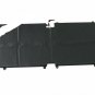 New Genuine 4DV4C Battery For Dell XPS 18 1810 1820 63FK6 D10H3 69Wh