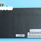 Genuine Battery C31-UX30 For ASUS UX30 UX30KU UX30KA UX30S Series 3250mAh