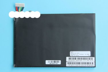 Genuine Battery C31-UX30 For ASUS UX30 UX30KU UX30KA UX30S Series 3250mAh