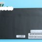Genuine Battery C31-UX30 For ASUS UX30 UX30KU UX30KA UX30S Series 3250mAh