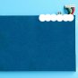 Genuine Battery C31-UX30 For ASUS UX30 UX30KU UX30KA UX30S Series 3250mAh