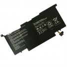 50Wh New Genuine C22-UX31 Battery For ASUS ZenBook UX31 UX31A UX31E C23-UX31 0B23-002G0AS
