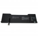 New OEM RR04XL Battery for HP Omen 15-5016TX 15-5208TX 15-5209TX HSTNN-LB6N RR04