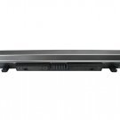 Battery for Toshiba Satellite L900 L950 L955 S900 S955 U900 PA5076U-1BRS PA5077U