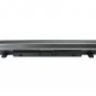 Battery for Toshiba Satellite L900 L950 L955 S900 S955 U900 PA5076U-1BRS PA5077U