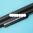New 5200mAh FPCBP219 FPCBP145 FMVNBP146 battery for FUJITSU LIFEBOOK S782 S752