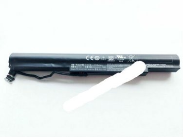 10.8V 2200mAh 23.76Wh Genuine SQU-1103 Battery For Simplo P/N:916Q2249H
