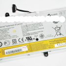 Genuine 3700mAh / 27Wh L11M2P01 Battery for Lenovo S200 S206 Tablet PC L11S2P01