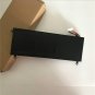 100% New Genuine GNC-C30 battery For Gigabyte U24 U24T XMG C404 Msi x410