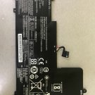 Genuine L15M4PC2 5B10K90802 L15L4PC2 Battery For Lenovo YOGA 710-14ISK-ISE 710