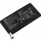 Genuine Battery C11-ME301T For ASUS MeMo Pad Smart 10.1" K001 C11-TF400CD