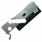 Genuine SSBS39 battery For hasee U43 U45 UI41B X300-3S1P-3440 UI41R UI43 UI45