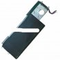 Genuine SSBS39 battery For hasee U43 U45 UI41B X300-3S1P-3440 UI41R UI43 UI45