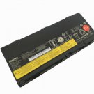 New Genuine 77+ 90Wh Battery for Lenovo Thinkpad P50 P51 P52 00NY492 SB10H45077
