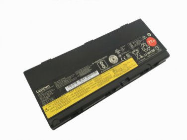 New Genuine 77+ 90Wh Battery for Lenovo Thinkpad P50 P51 P52 00NY492 SB10H45077