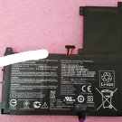 GENUINE B41N1514 0B200-01780000 64Wh Battery for Asus Q503Q 503UA N543UA B41Bn95