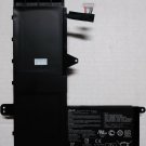 New Genuine 48Wh B31N1427 Battery for Asus Eeebook E502M E502MA Series