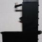 New Genuine 48Wh B31N1427 Battery for Asus Eeebook E502M E502MA Series