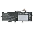 Genuine 00HW004 SB10F46442 Battery For Lenovo Thinkpad Helix 2 20CG 20CH 00HW010