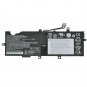 Genuine 00HW004 SB10F46442 Battery For Lenovo Thinkpad Helix 2 20CG 20CH 00HW010