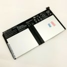 Genuine Battery C12N1320 For Asus Transformer Book T100T T100TA T100TAF T100TAM