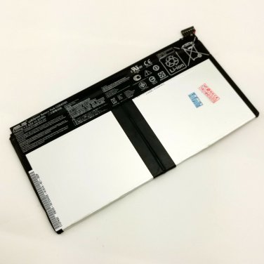 Genuine Battery C12N1320 For Asus Transformer Book T100T T100TA T100TAF T100TAM