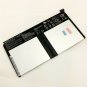 Genuine Battery C12N1320 For Asus Transformer Book T100T T100TA T100TAF T100TAM