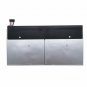 Genuine Battery C12N1320 For Asus Transformer Book T100T T100TA T100TAF T100TAM