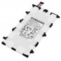 SP4960C3B 4000mAh Battery For Samsung Galaxy Tab P6200 P3100 P311