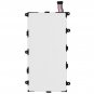 SP4960C3B 4000mAh Battery For Samsung Galaxy Tab P6200 P3100 P311