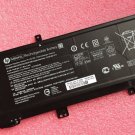 55.67W Genuine Battery MB04XL For HP Envy x360 m6-aq m6-ar 844204-850 843538-541