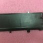 55.67W Genuine Battery MB04XL For HP Envy x360 m6-aq m6-ar 844204-850 843538-541