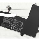 Genuine B31N1425 battery For Asus EeeBook E402M E402MA E402S 0B200-01400100