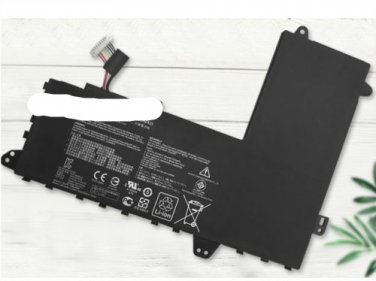 Genuine B31N1425 battery For Asus EeeBook E402M E402MA E402S 0B200-01400100