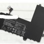 Genuine B31N1425 battery For Asus EeeBook E402M E402MA E402S 0B200-01400100