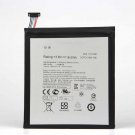Original C11P1502 Battery For ASUS ZENPAD 10 Z300C Z300CL Z300CG P023 P01T 10.1