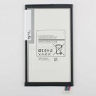 New Genuine T4450E Battery for Samsung GALAXY Tab 3 8.0 SM-T310 T3110 T315 T311