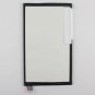New Genuine T4450E Battery for Samsung GALAXY Tab 3 8.0 SM-T310 T3110 T315 T311