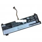 Original L17M2PB3 Battery For Lenovo V330-15IKB V530-14IKB L17L2PB4 L17M2PB4