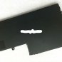 58Wh NEW OEM 0PD19 Battery for Dell Inspiron 14-5447 15-5547 CHB02 OPD19 DFVYN