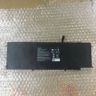 NEW Genuine RC30-0196 Battery For Razer Blade Stealth (2016) v2 i7-7500U 3ICP4