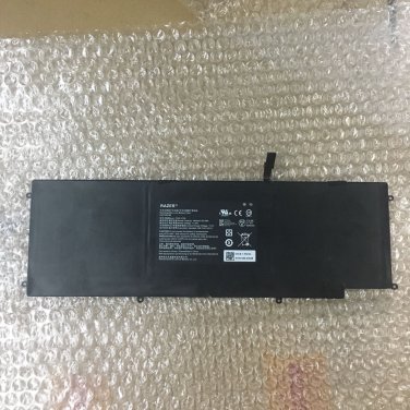 NEW Genuine RC30-0196 Battery For Razer Blade Stealth (2016) v2 i7-7500U 3ICP4