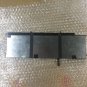 NEW Genuine RC30-0196 Battery For Razer Blade Stealth (2016) v2 i7-7500U 3ICP4