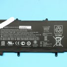 Genuine WR03XL Battery HP TPN-Q133 HSTN-IB5J HSTNN-XXXX 725607-001 725497-1C1